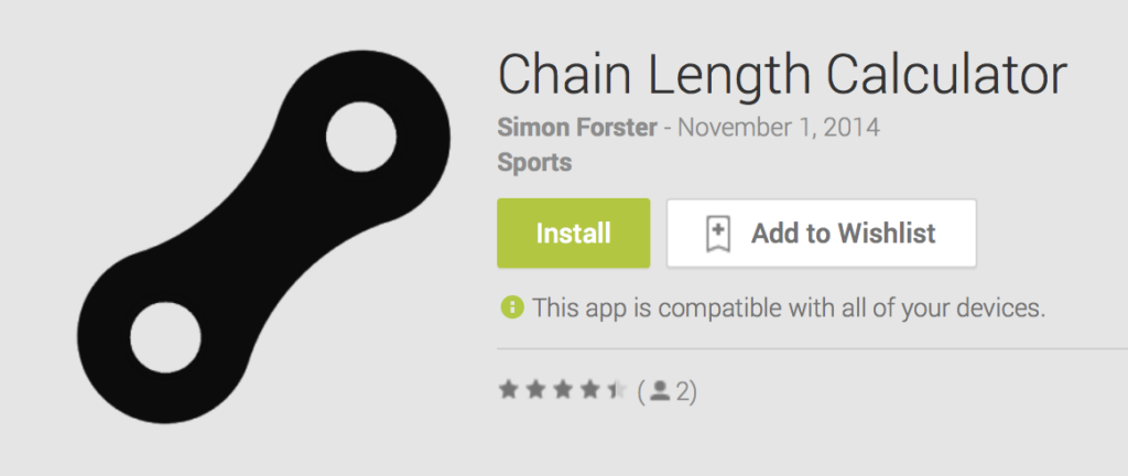 chain length calculator.png