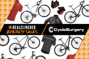 Cycle Surgery January Sales Takeover.jpg
