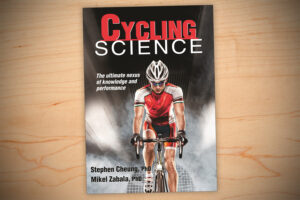 CyclingScience.jpg