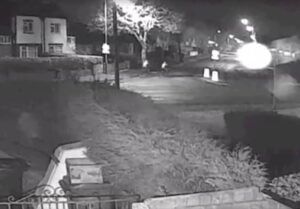 Cyclists in Bilston (West Midlands Police).jpg
