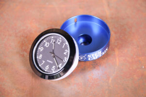 Cyclorise Stem CAPtain Clock.jpg