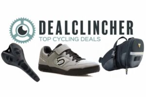 Deal Clincher 2017_12_01.jpg