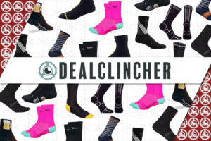 Deal Clincher Socks.png