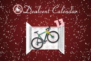Deal-vent Calendar 11.png