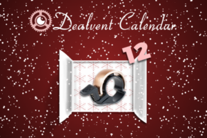 Deal-vent Calendar 12.png
