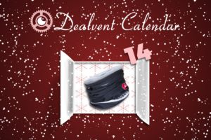 Deal-vent Calendar 14.png