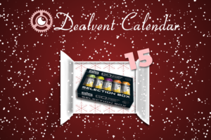 Deal-vent Calendar 15.png