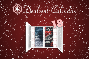 Deal-vent Calendar 18.png