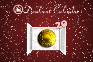 Deal-vent Calendar 20.png