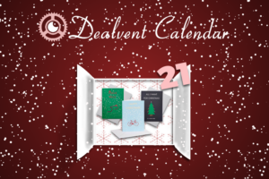 Deal-vent Calendar 21.png