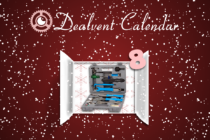 Deal-vent Calendar 8.png