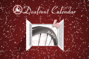 Dealvent Calander 4.png