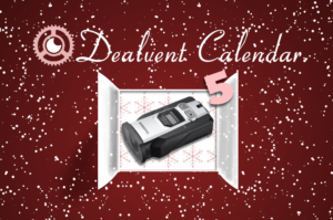 Dealvent Calander 5.png