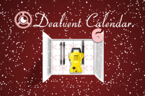 Dealvent Calander 6.png