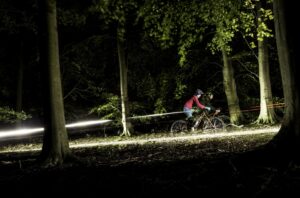DG & RR Uphill Light trails.jpg