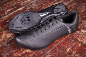 dhb Dorica Road Shoe.jpg