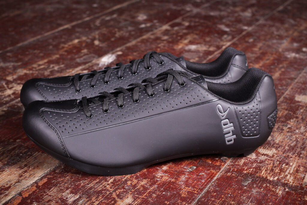 dhb Dorica Road Shoe – side.jpg