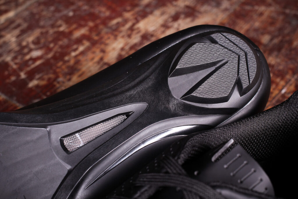 dhb Dorica Road Shoe – sole heel.jpg