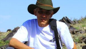 Dr Tony Whitten (source Fauna and Flora International).jpg