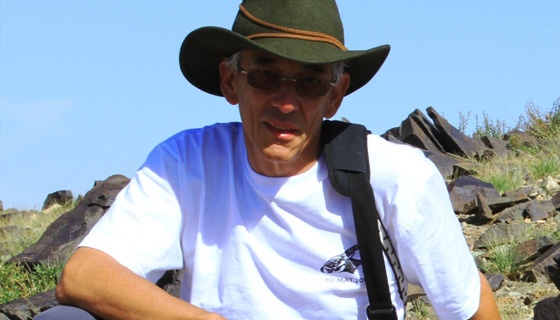 Dr Tony Whitten (source Fauna and Flora International).jpg