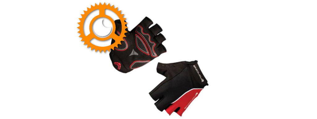 Endura Mens XtractRCC.jpg