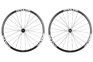 ENVE M525 G gravel wheel carbon