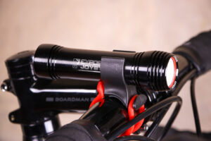 Exposure Lights Joystick