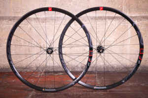 Fulcrum Racing 5 wheelset.jpg