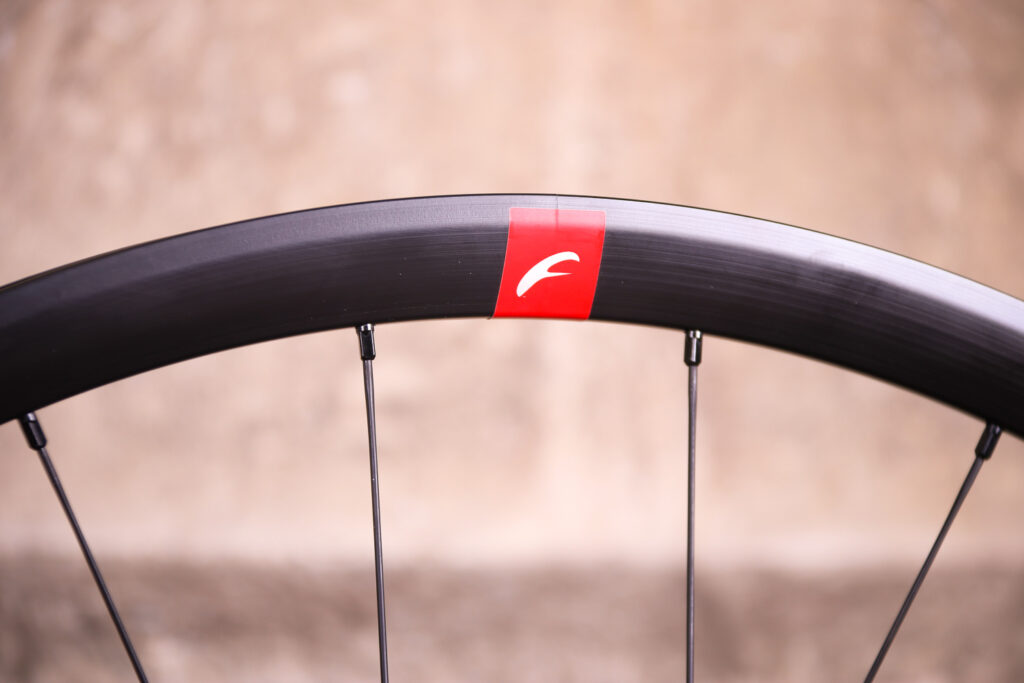 Fulcrum Racing 5 wheelset – rim 2.jpg