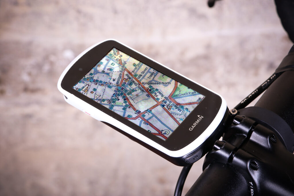 Garmin Edge 1030 – maps.jpg