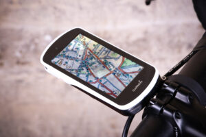 Garmin Edge 1030 – maps.jpg
