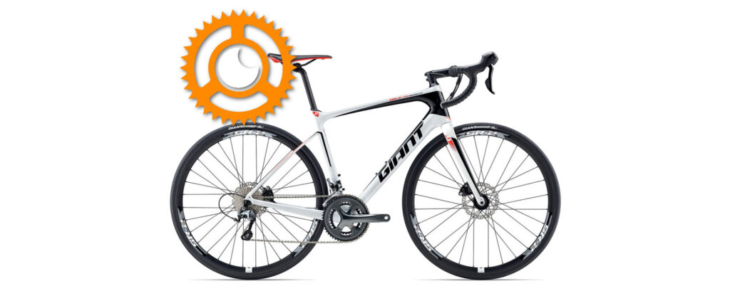 Giant Defy Advanced 3RCC.jpg
