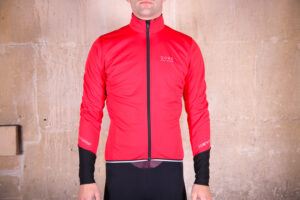 Gore Power 2.0 Windstopper Soft Shell Jacket.jpg