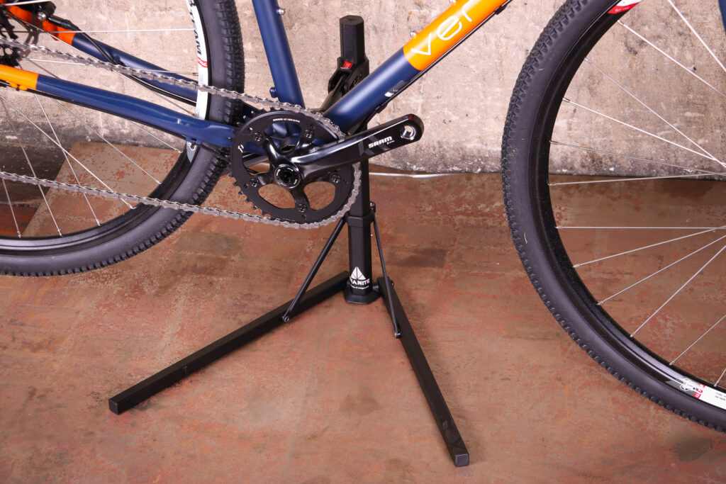 Granite Hex Stand – mounted 1.jpg
