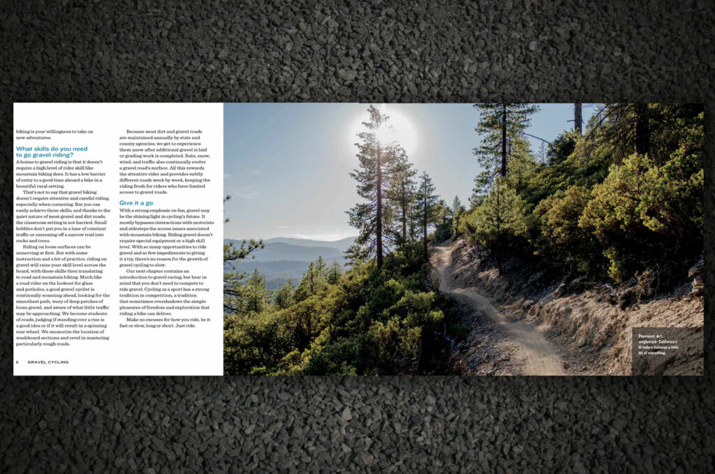 GravelCycling-pages1.jpg
