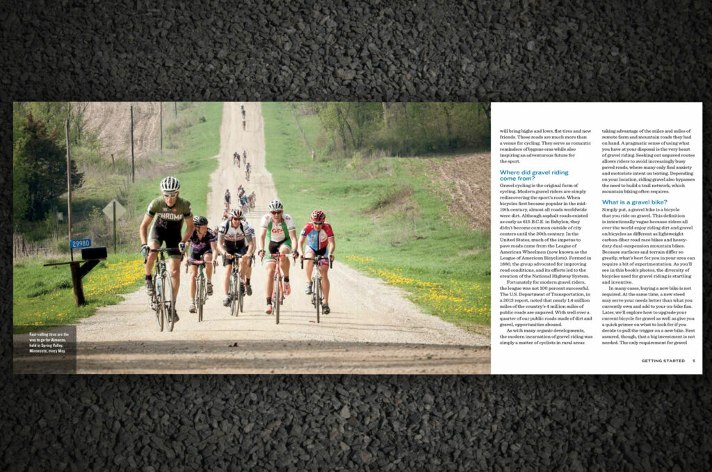 GravelCycling-pages2.jpg