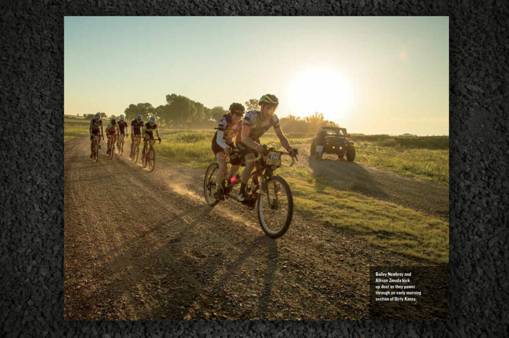 GravelCycling-pages3.jpg