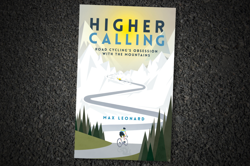 HigherCalling.png