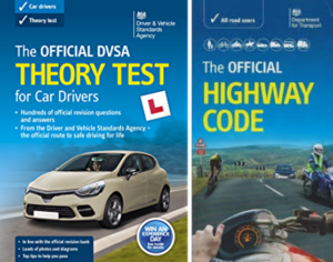 Highway Code.PNG