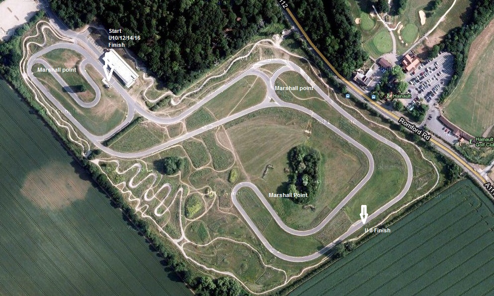 hog-hill-race-layout.jpg