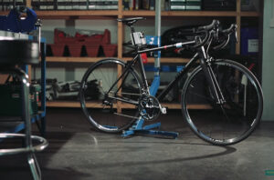 HOY Aomori (via Evans Cycles).jpg