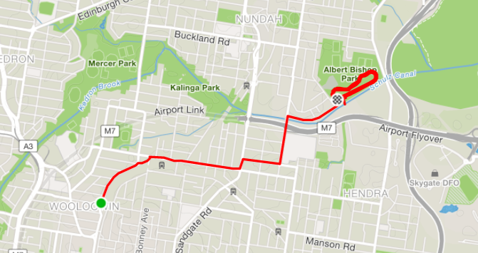 Ian Parnell Festive 500 2017 via Strava.PNG