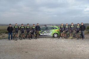 Israel Cycling Academy.jpg