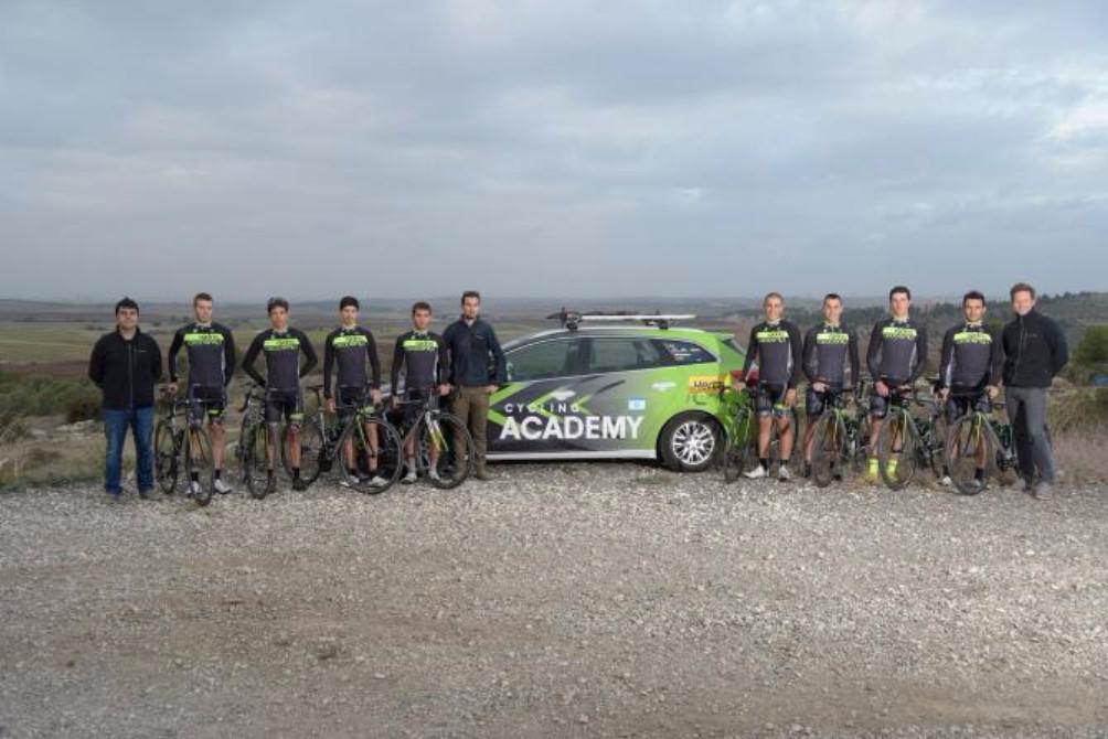 Israel Cycling Academy.jpg