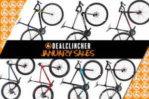 January Sales Giant Bikes.png