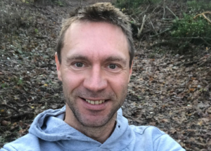 Jens Voigt (picture via Strava).PNG