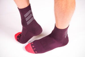 Kalf Winter Merino Sock.jpg