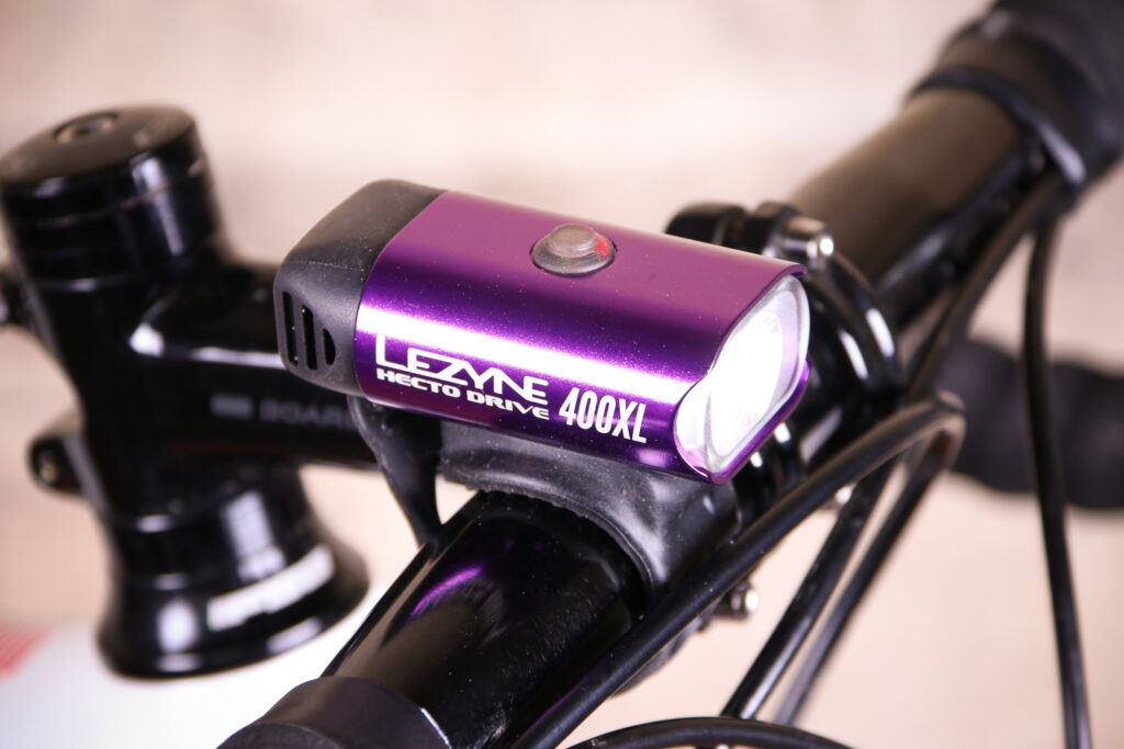 Lezyne Hecto Drive 400 XL.jpg