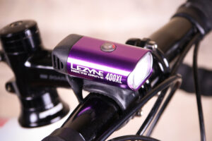 Lezyne Hecto Drive 400 XL.jpg