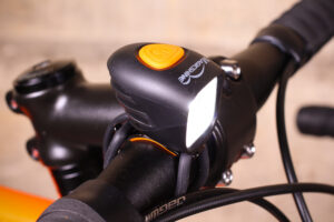 Magicshine Smart App Bike Light.jpg